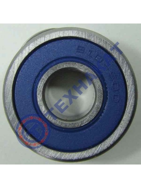 Подшипник B10-50D PFI США 10*27*11