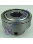 Подшипник 188-004V CT-AGRI 19,18*53,086*34,2