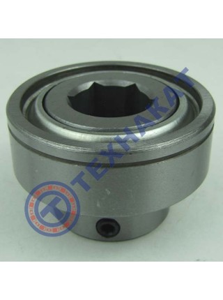 Подшипник 188-004V CT-AGRI 19,18*53,086*34,2