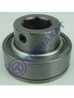 Подшипник 188-004V CT-AGRI 19,18*53,086*34,2