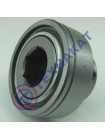 Подшипник 188-004V CT-AGRI 19,18*53,086*34,2