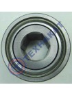 Подшипник 188-004V CT-AGRI 19,18*53,086*34,2