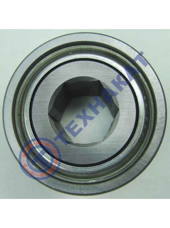 Подшипник 188-004V CT-AGRI 19,18*53,086*34,2