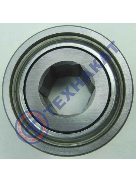 Подшипник 188-004V CT-AGRI 19,18*53,086*34,2