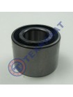 Подшипник DAC25520037 (70013) THT 25*52*37