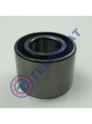 Подшипник DAC25520037 (70013) THT 25*52*37