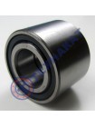 Подшипник DAC25520037 (70013) THT 25*52*37