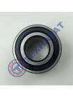 Подшипник DAC25520037 (70013) THT 25*52*37
