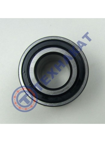 Подшипник DAC25520037 (70013) THT 25*52*37