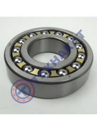 Подшипник 1310M (1310Л) VBF 50*110*27