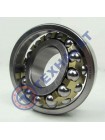 Подшипник 1310M (1310Л) VBF 50*110*27