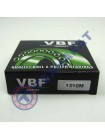 Подшипник 1310M (1310Л) VBF 50*110*27
