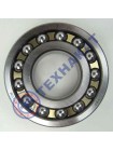Подшипник 1310M (1310Л) VBF 50*110*27