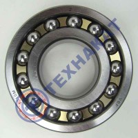 Подшипник 1310M (1310Л) VBF 50*110*27