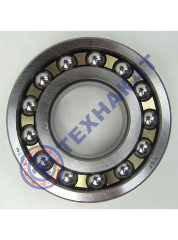 Подшипник 1310M (1310Л) VBF 50*110*27