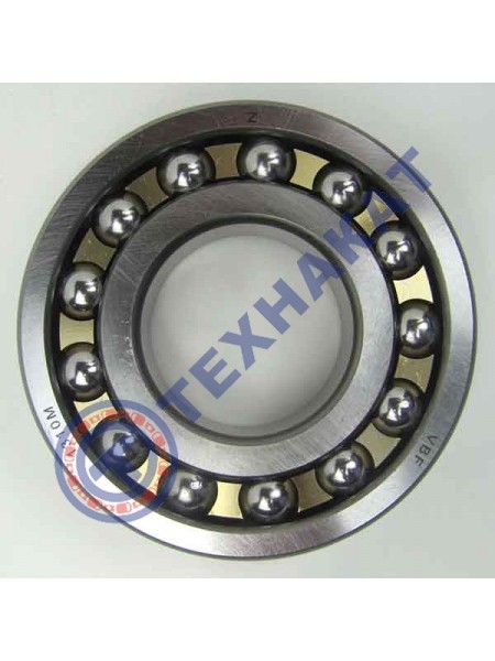 Подшипник 1310M (1310Л) VBF 50*110*27