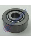 Подшипник 205KYY3 VBF 19,2*63,5*25,4