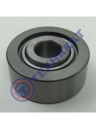 Подшипник 205KYY3 VBF 19,2*63,5*25,4