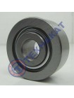Подшипник 205KYY3 VBF 19,2*63,5*25,4