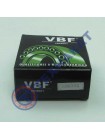 Подшипник 205KYY3 VBF 19,2*63,5*25,4