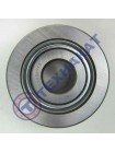 Подшипник 205KYY3 VBF 19,2*63,5*25,4