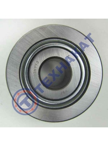 Подшипник 205KYY3 VBF 19,2*63,5*25,4