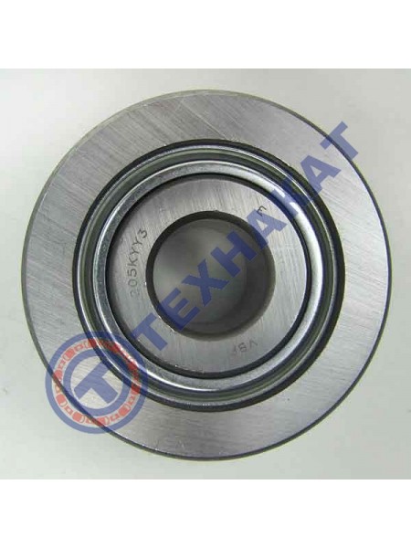 Подшипник 205KYY3 VBF 19,2*63,5*25,4