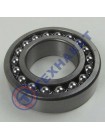 Подшипник 2209 (1509) VBF 45*85*23
