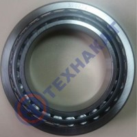 Подшипник 32022X (2007122) VBF 110*170*38