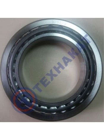 Подшипник 32022X (2007122) VBF 110*170*38