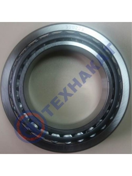 Подшипник 32022X (2007122) VBF 110*170*38