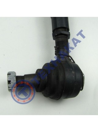 Тяга рулевая МТЗ в сборе (короткая) (пр-во г.Ромны) 52-3003010-А2