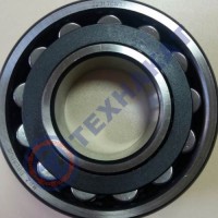 Подшипник 22313CW33 (53613) MPZ BELARUS 65*140*48