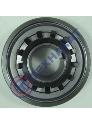 Подшипник 380706 THT 30*85*23