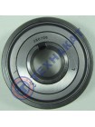 Подшипник 380706 THT 30*85*23