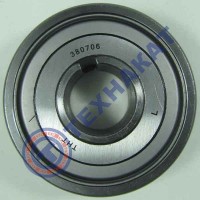 Подшипник 380706 THT 30*85*23