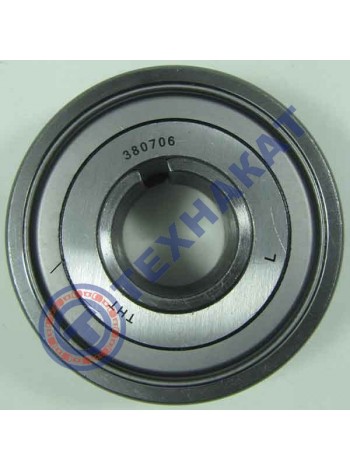 Подшипник 380706 THT 30*85*23