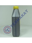 Масло MOTOMIX 4T 10W-40 YUKO