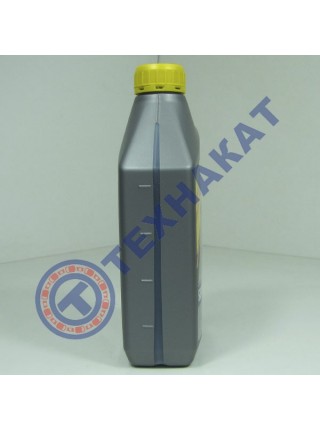 Масло MOTOMIX 4T 10W-40 YUKO