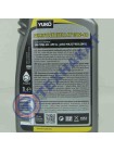 Масло MOTOMIX 4T 10W-40 YUKO