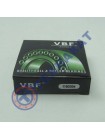 Подшипник 1180304 VBF 20*52*18