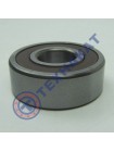 Подшипник 1180304 VBF 20*52*18