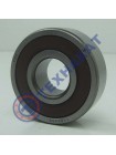 Подшипник 1180304 VBF 20*52*18