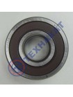 Подшипник 1180304 VBF 20*52*18