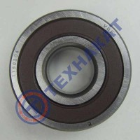 Подшипник 1180304 VBF 20*52*18