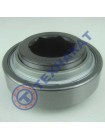 Подшипник SBX08A35LLSC3/L103Q1 NTN Япония 34,95*80*36,53