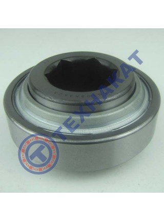 Подшипник SBX08A35LLSC3/L103Q1 NTN Япония 34,95*80*36,53