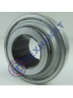 Подшипник SBX08A35LLSC3/L103Q1 NTN Япония 34,95*80*36,53