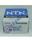 Подшипник SBX08A35LLSC3/L103Q1 NTN Япония 34,95*80*36,53
