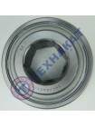 Подшипник SBX08A35LLSC3/L103Q1 NTN Япония 34,95*80*36,53